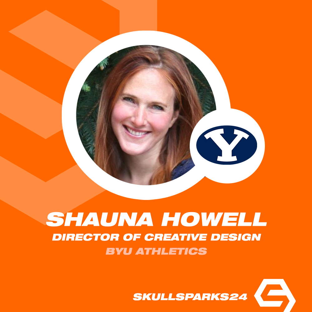 Shauna Howell